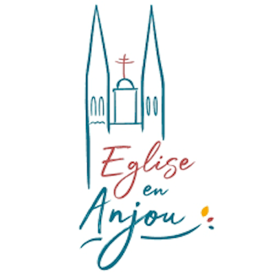Eglise-en-Anjou