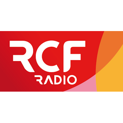 RCF-Radio