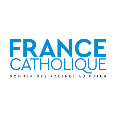 france-catholique