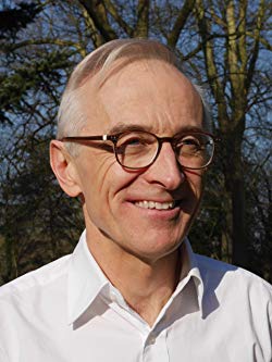 francoisdemuizon